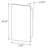Guiliaine LED Wall Light-1347559264-1471657277