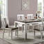 Ensemble repas 6 personnes Walleer