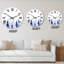 Horloge murale-2032995044