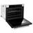 ZLINE 30 in. Autograph Wall Oven w/ Air Fry-102145058-102144743