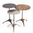 McKellen Nesting Tables