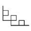 Caitlin Wood Accent Shelf-25304831