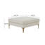 Repose-pieds standard de 39,5 po de largeur-577608126