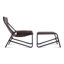 Toro Lounge Chair-11262190