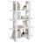 High Gloss White is out of stock selected