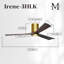 Olivier Ceiling Fan with LED Lights-767649908-693345875-768523491