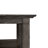 Huckins TV Stand for TVs up to 65"-1349615869