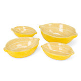 Gracie Oaks Alhamdi Ceramic Serving Bowl