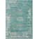 Brandt Floral Indoor Rug