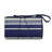 XL Outdoor Water-Resistant Picnic Blanket Tote-9826127