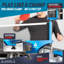 JOOLA 6' Professional Grade Wx Table Tennis Net