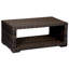 Montecito Outdoor Coffee Table
