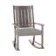 Outdoor Club Rocking Metal Chair with Cushions-1759966070-1863578399-1863578428