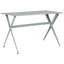 Brycenn Writing Desk-2110042811