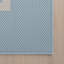  Tapis intérieur / extérieur Arissea-1260049058-1260049064