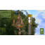 Girouette voilier-9355299-21836643