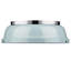 Plafonnier encastré 2 lumières Calico-291714151-291714153