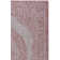 Amedee Performance Oriental Indoor/Outdoor Area Rug