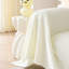 Housse pour canapé en molleton de coton de couleur unie minimaliste-2146435749-2146435758