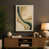 Black Border