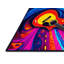 Tapis Rainbow Reverberation-1669993823