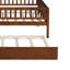 Lit Marylhurst-1664016407
