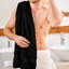 Saladin Bath Towel-1885188005