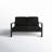 Townsend 7 Piece Sofa Seating Group with Sunbrella® Cushions-1078434902-1078434900