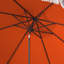 Outdoor Argentina Beach Parasol-894786028