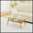Rectangle Coffee Table-555335715-555335714
