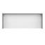 Reaves Matte Base Unit