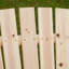 Hugo 300 Person Pine Porch Swing