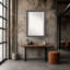 Miroir mural Ellie-120328306-120328308