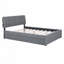 Lit plateforme Teddy-432836911-432836913