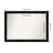 Zhari Wall Mirror-1909087760