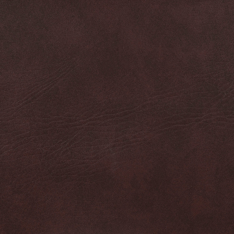 Chaise de bar rembourrée