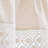 Peri Home Bahia Curtain Panel Pair Linen-114217316