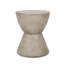 Table d'appoint Northrup-2005602150
