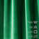 Matte Velvet Extra wide x Extra Long Custom Made Decorative Single Panel