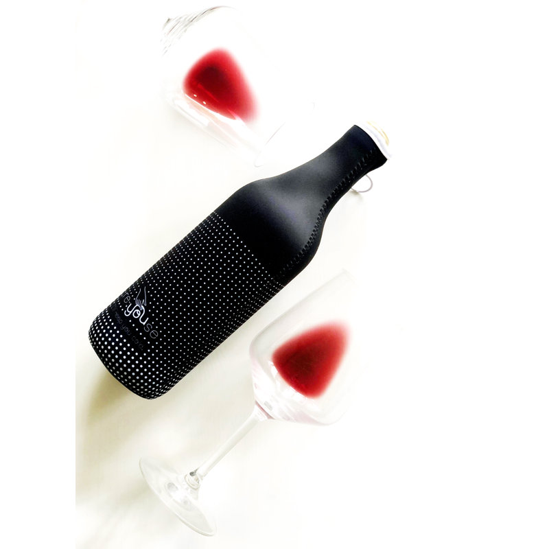 Wine/Champagne Cooler