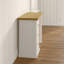 Dressing Table-20586871-124080434