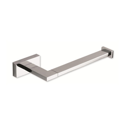 Axel Wall Mounted Toilet Paper Holder