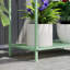 Plant Stand
