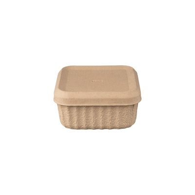Blomus REDO Cardboard/Paper Bin
