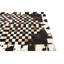 Tapis Isidore