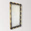 Venus Leaning Mirror-313618109