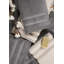Ivanya Midweight Jacquard Fingertip Towel-86492711