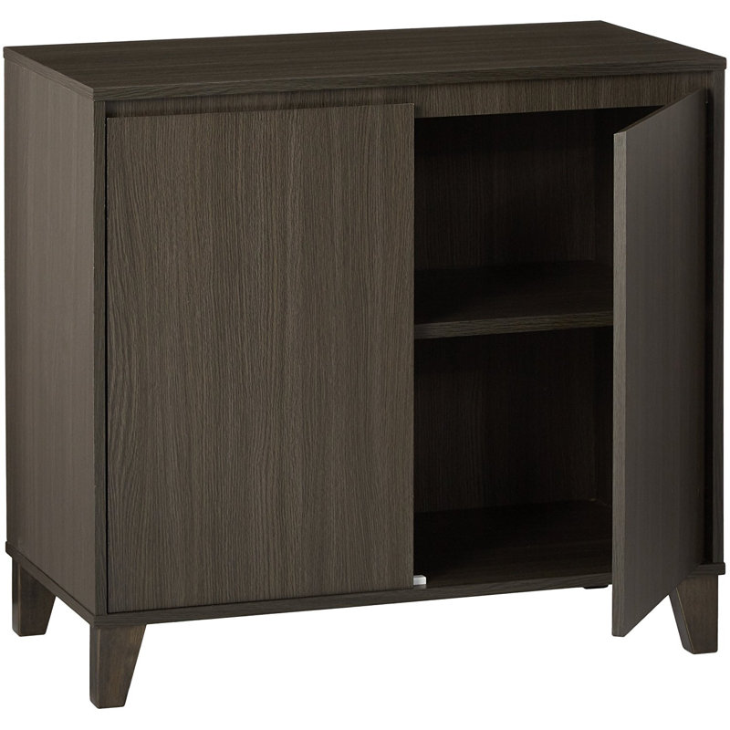 Console 2 portes Marshallville