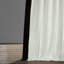 Rideaux en coton Limone Urban Limers-525472278-525472285