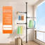41cm Clothing Rack
